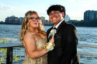 TOT_sr prom_02