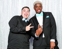 TOT_sr prom_06