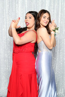 TOT_sr prom_04