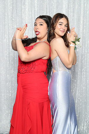 TOT_sr prom_04