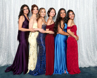 TOT_sr prom_10