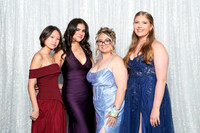 TOT_sr prom_09