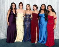 TOT_sr prom_12