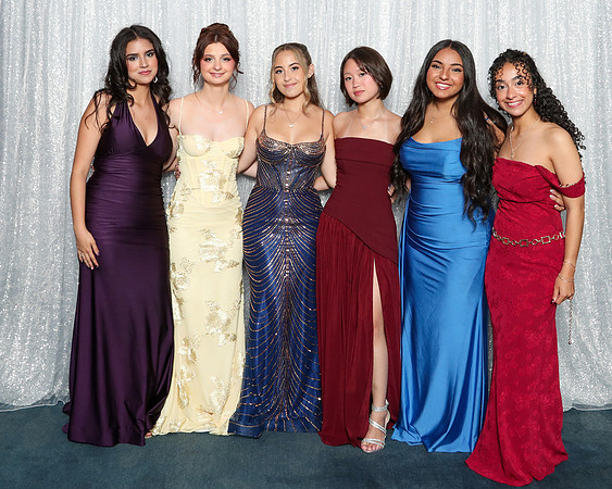 TOT_sr prom_12