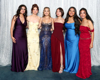 TOT_sr prom_14