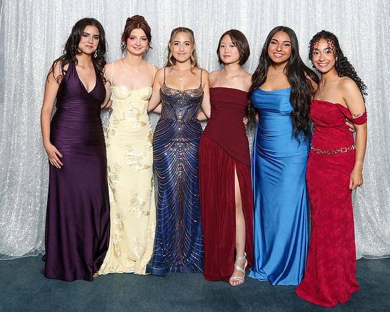 TOT_sr prom_14