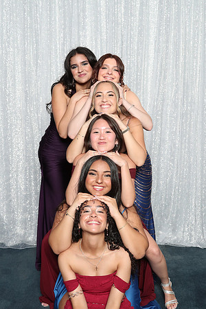 TOT_sr prom_15