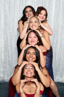 TOT_sr prom_17
