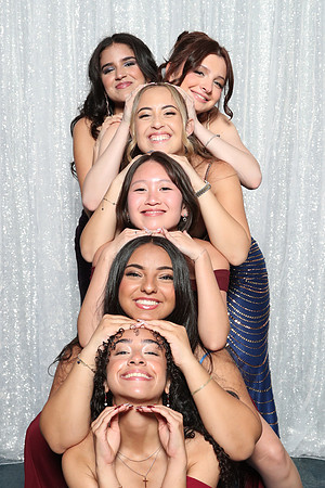 TOT_sr prom_16