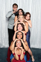 TOT_sr prom_18