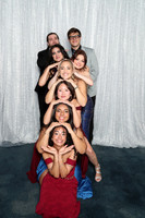 TOT_sr prom_20