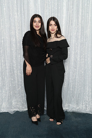TOT_sr prom_30