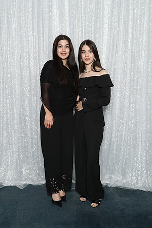 TOT_sr prom_31