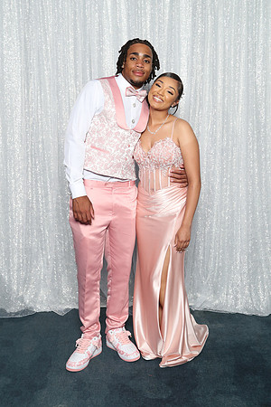 TOT_sr prom_32