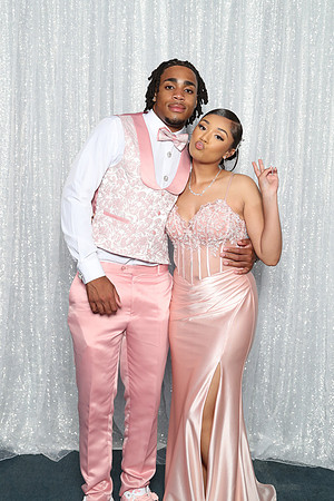 TOT_sr prom_33