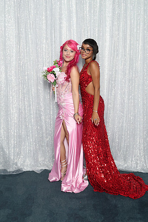 TOT_sr prom_35