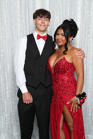 TOT_sr prom_37