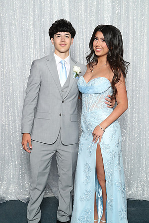 TOT_sr prom_39