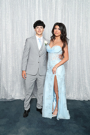 TOT_sr prom_38