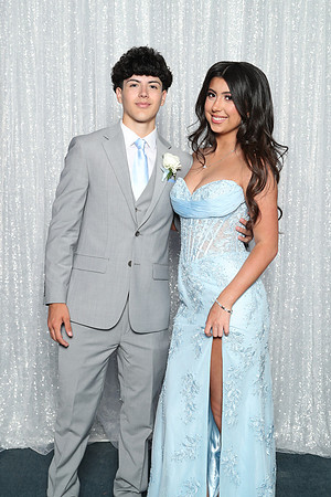 TOT_sr prom_40