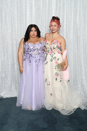TOT_sr prom_41