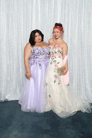 TOT_sr prom_42