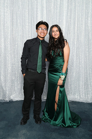TOT_sr prom_44