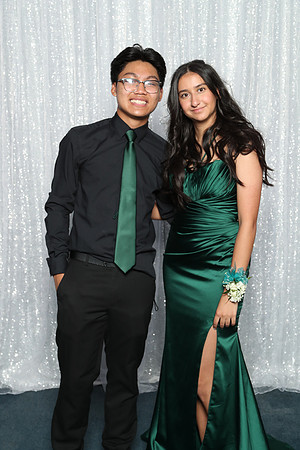 TOT_sr prom_45