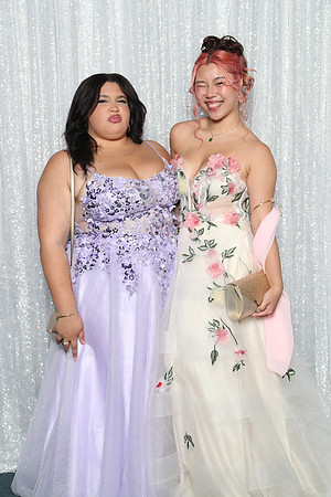 TOT_sr prom_43