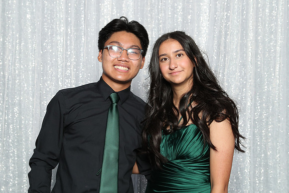 TOT_sr prom_46