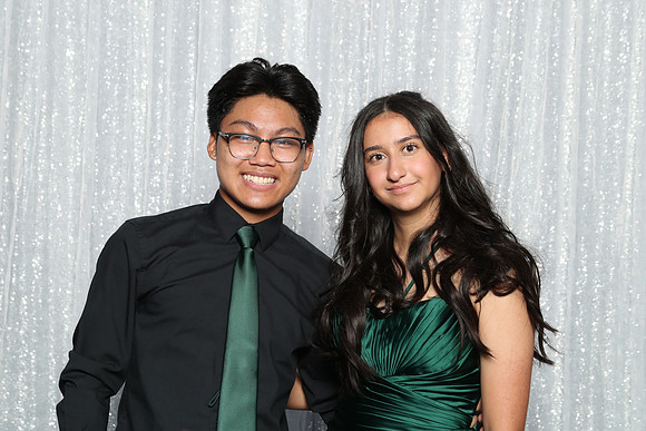 TOT_sr prom_47