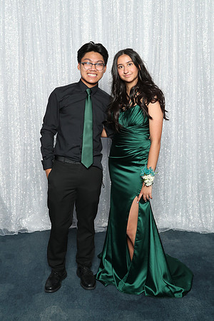 TOT_sr prom_48