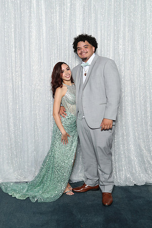 TOT_sr prom_51