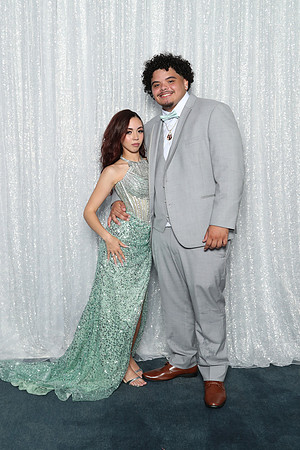 TOT_sr prom_52