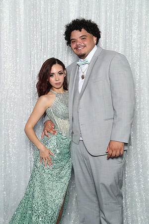 TOT_sr prom_53