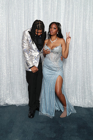 TOT_sr prom_56