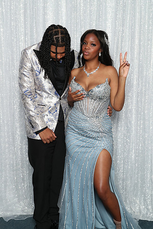 TOT_sr prom_57