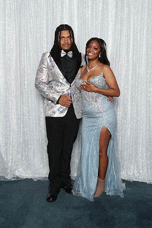 TOT_sr prom_58