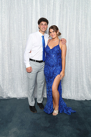 TOT_sr prom_60