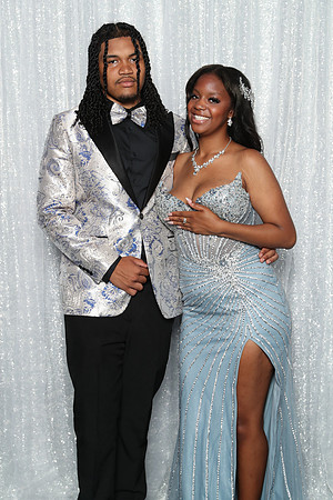 TOT_sr prom_59