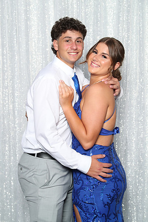 TOT_sr prom_62