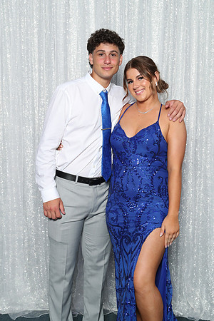 TOT_sr prom_61