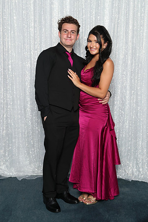 TOT_sr prom_63