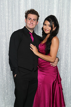 TOT_sr prom_64