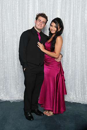 TOT_sr prom_65