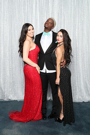TOT_sr prom_66