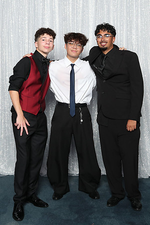 TOT_sr prom_72