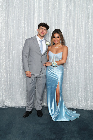 TOT_sr prom_69