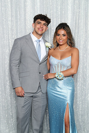 TOT_sr prom_70