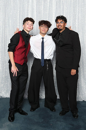TOT_sr prom_74